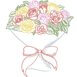 Майфлор сайт заказать букет цветов с доставкой в кемерово