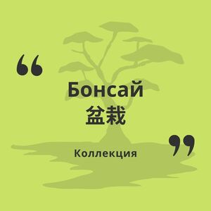 В наличии